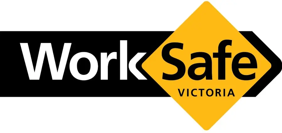 Worksafe Victoria
